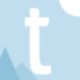31db4dc1a9045b887495a55b71a2da56_bigger.png