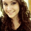 Danielle Candelaria - @Miss_DanieMarie - Twitter