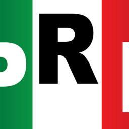 La tierra no nos fue heredada por nuestros padres, nos fue prestada por nuestros hijos. en memoria al grande Donaldo Colosio