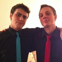 CMU Hockey 10. Corey's the name, hockey, music, and ravin' is my game. http://t.co/2zmpkbJnDe