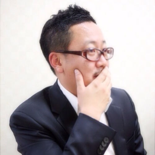 Alexjhur2's profile picture. 대한민국이 건강해지는 그날까지..종북좌빨 그리고 수구꼴통 좌파 타도!!!