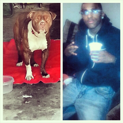 Loyality is Everythang You Worthless Without it