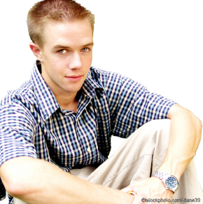 andyorum's profile picture. 