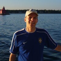 cdombek (@dongruike) 's Twitter Profile