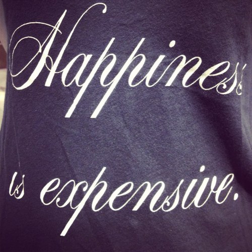 StayClassySFSD's profile picture. "To think in such a place, I lived such a life"