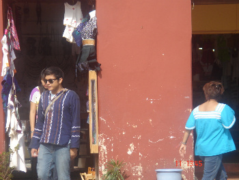 efejotagif's profile picture. Nunca escribo con lápiz.