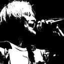 Eric Robbins - @ericrobbinsmusi - Twitter