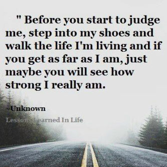 Tweeting The Best Quotes & Tweeting For Your Amusement.