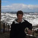 Kevin Schalk - @kingschalk - Twitter