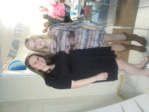 Alena4Alena's profile picture. #Alena! #14! #Aug6! #TeamSingle! Love Or Hate Me I Stay Hate Free;)