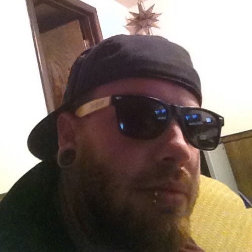 Team #BOOTYPLOW! Making it known! xbox gamertag - ENJI IS BACK add and play!