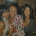 Desirae Ross - @desitwap247s - Twitter