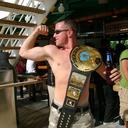 Patrick McInerney - @Pattymac1981 - Twitter