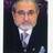 Schiffman123456's profile image