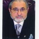 Steve Schiffman - @Schiffman123456 - Twitter