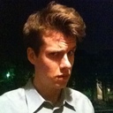 Benjamin Woodham - @BenPaulW - Twitter