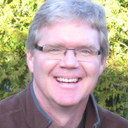 Ian MacLean - @IanMacBio - Twitter