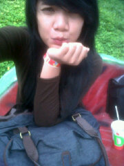 Sukses