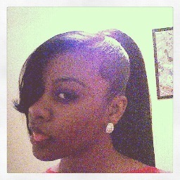 http://t.co/1Nisp2T8Fo
#phuckwhatyouchatbout I'M ME!