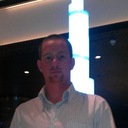 Daniel Schaeffer - @Schaeffe2Daniel - Twitter