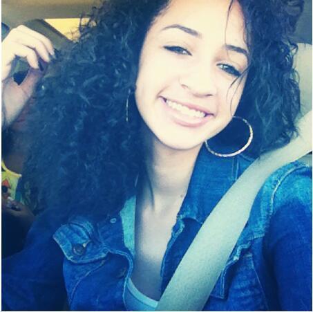single :)