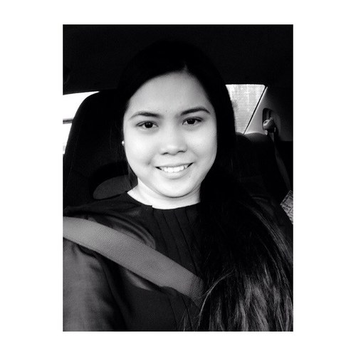 nh0verJL's profile picture. 