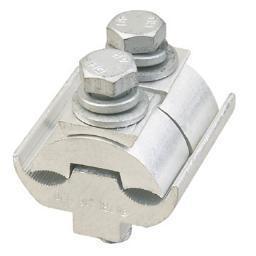 Manufacturers of Aluminium and Brass machined cast pressed parts turned components http://t.co/zEVp8Q5c http://t.co/O1UCff7z
