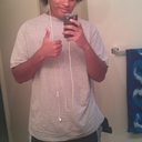 stephan hunter - @omg_its_stephan - Twitter