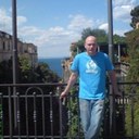 derek gleeson - @DerekGleeson - Twitter