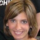 Allison Studer - @allisonstuder - Twitter