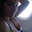 VERONICA COTA - @REBE1106 - Twitter