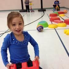 Princess Jazzy WILL be a reall princess.