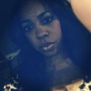 Krystal Lofton - @krystal_lofton - Twitter