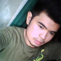 Animator and Graphic Artist