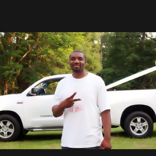 nterry23's profile picture. God Fearing,