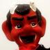 Rash Dinkle (@rashdinkle) Twitter profile photo