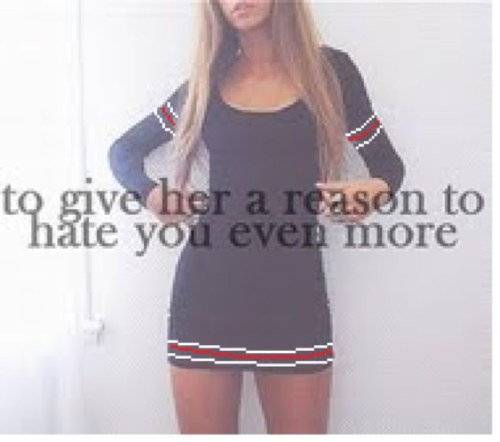 getproud's profile picture. 2013 STANLEY CUP CHAMPIONS, BITCHES!!!