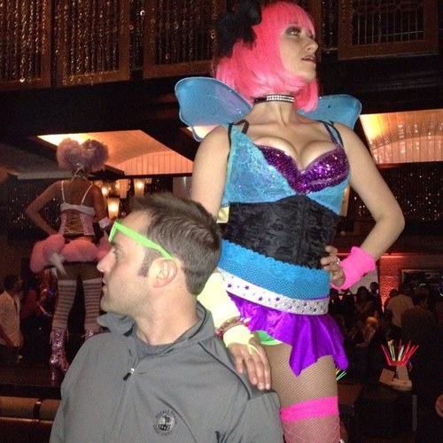 stephen_ribeiro's profile picture. 