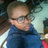 sontoPops's profile image