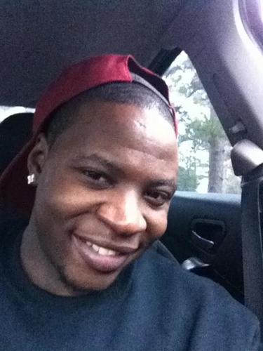 Walk away from failure run to success n pray to my angle above R.I.P Tip gone but never forgotten.#PanthersNation