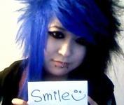 eldorawebjournc's profile picture. 