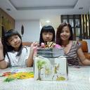 Howard Tan - @HowardTan3 - Twitter