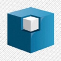 Catalyst Media (@catalystmedianh) 's Twitter Profile