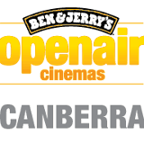 CanberraOpenair's profile picture. Music by day and movies by night returning this summer to Patrick White Lawns overlooking the lake.
