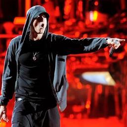 Dizzeebanger's profile picture. I AM A RAPPER .I AM EMINEM FAN