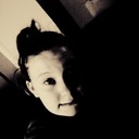 taylor hardin - @Taylor_horan57 - Twitter