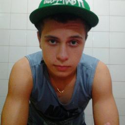 cdc ;)
