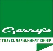 GerrysTMG's profile picture. 