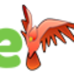 Quickly create and share trip reports with maps and photos.Birderz is the most feature rich social network for birders and photographers
http://t.co/hE3r2nGyOM