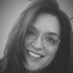 amy e moss (@bosssymoss) Twitter profile photo amy e moss (@bosssymoss) Twitter profile photo